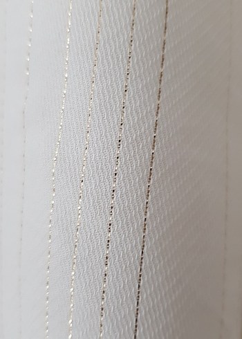 pareo ikili takım crop buluz lastikli salaş pantolon - Görsel 6