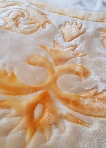 Battaniye 5 kg ( detaylar açıklamada !!! ) - Görsel 7