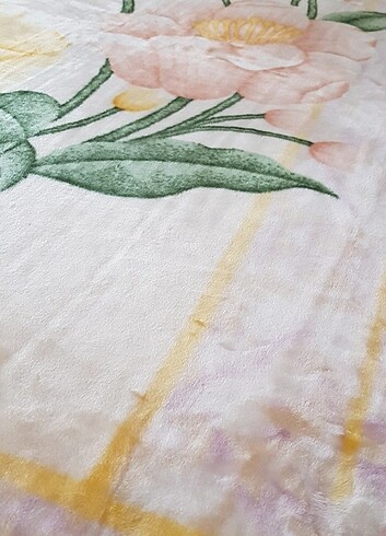 Battaniye 5 kg ( detaylar açıklamada !!! ) - Görsel 10