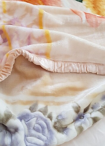 Battaniye 5 kg ( detaylar açıklamada !!! ) - Görsel 12