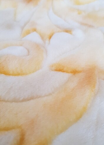 Battaniye 5 kg ( detaylar açıklamada !!! ) - Görsel 13