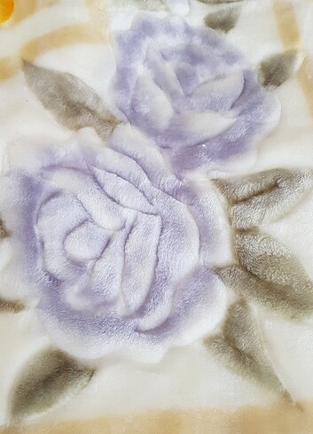 Battaniye 5 kg ( detaylar açıklamada !!! ) - Görsel 14