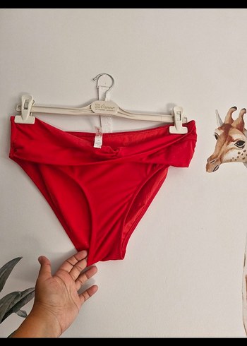 penti bikini altı - Görsel 2