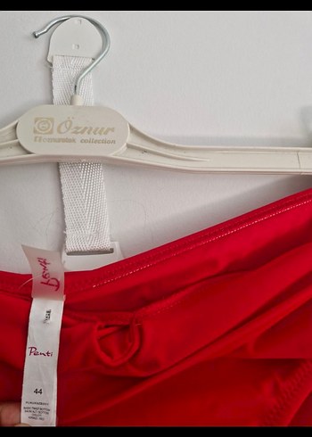 penti bikini altı - Görsel 3