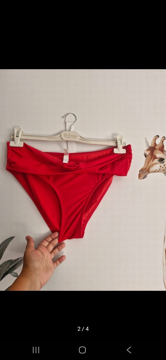 penti bikini altı - Görsel 2