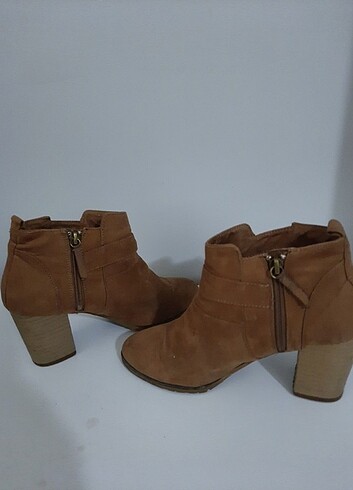 39 Beden Bershka bot