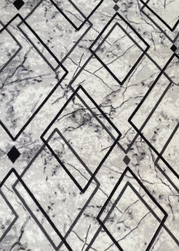 HALI KALİTELİ TERTEMİZ - Görsel 3