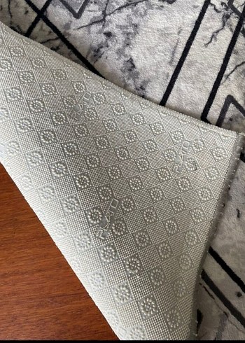 HALI KALİTELİ TERTEMİZ - Görsel 2