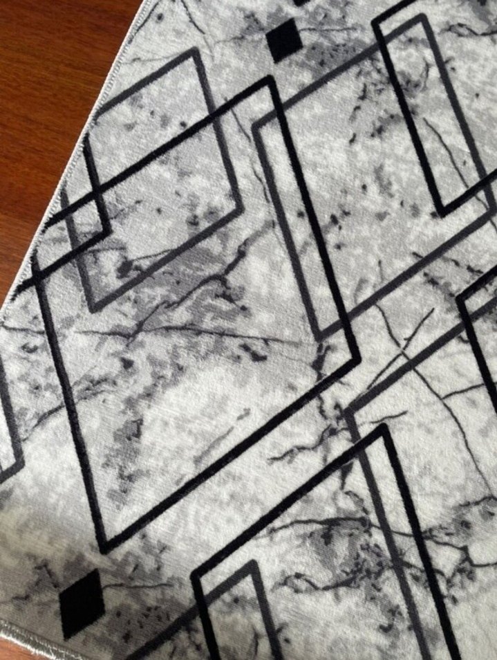 HALI KALİTELİ TERTEMİZ - Görsel 4