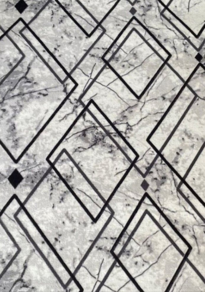 HALI KALİTELİ TERTEMİZ - Görsel 3