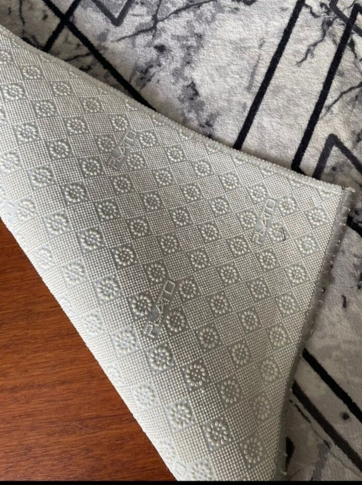 HALI KALİTELİ TERTEMİZ - Görsel 2