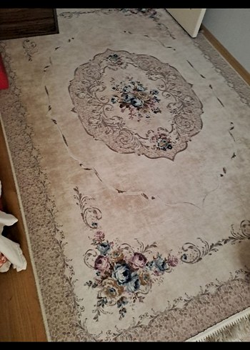 SALON HALISI - Görsel 5