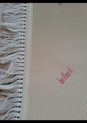 SALON HALISI - Görsel 4