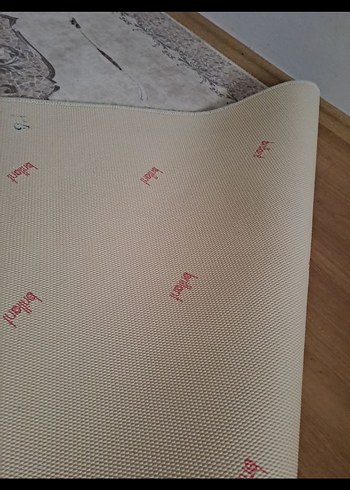 SALON HALISI - Görsel 2