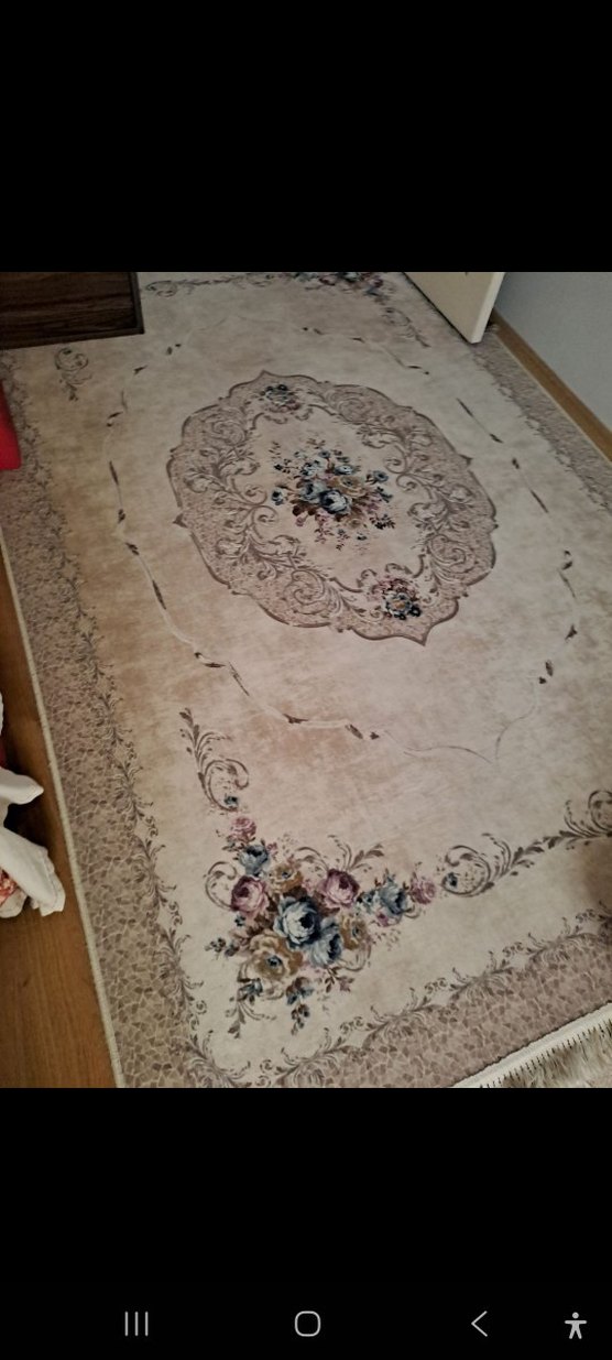 SALON HALISI - Görsel 5