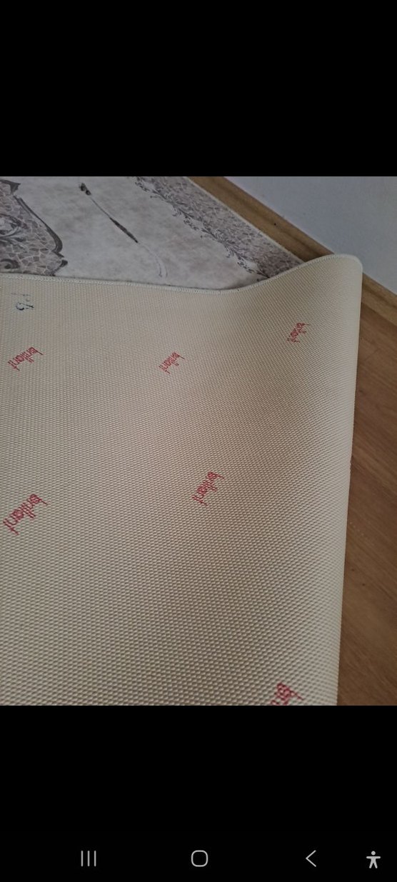 SALON HALISI - Görsel 2