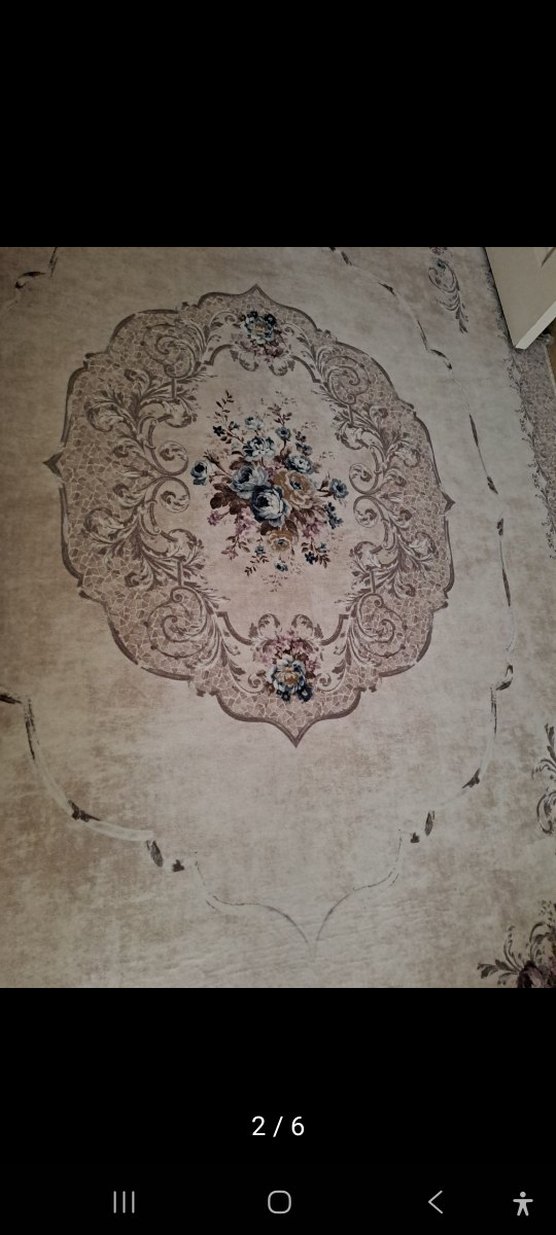 SALON HALISI - Görsel 3