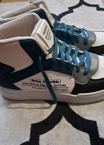 Fashionsak  tek ebat