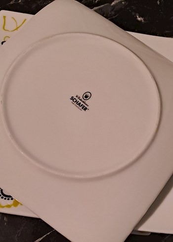 Yemek takımı çeyizlik - Görsel 3