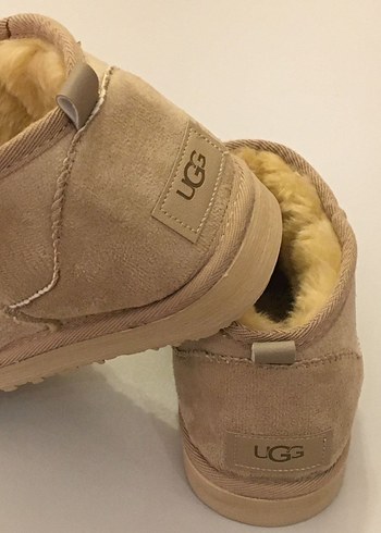 Ugg 36