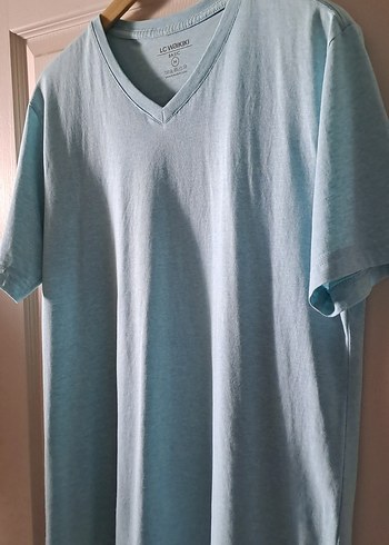 ERKEK TŞÖRT, KISA KOLLU, ERKEK HIRKA MONT, kaban, hırka, kazak,