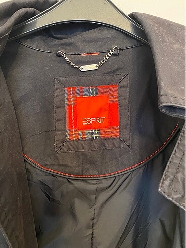 Esprit Esprit ceket
