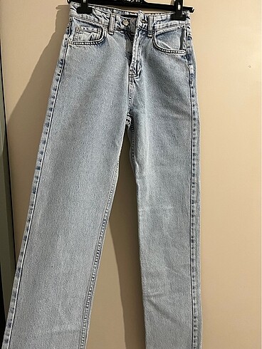 VATKALI MARKA JEAN