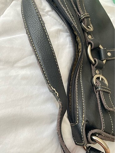 Nine West Nine West Vintage Çanta