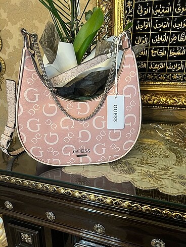 Guess çanta
