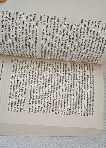  Beden Dört kitap