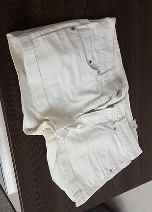 h&m markadir