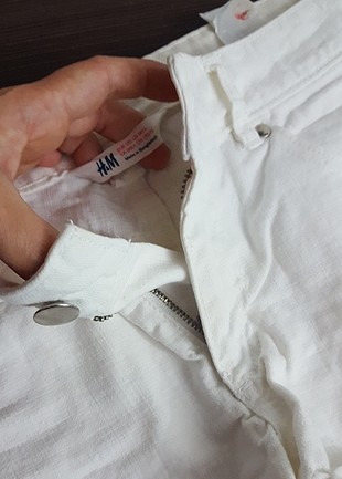 s Beden h&m markadir