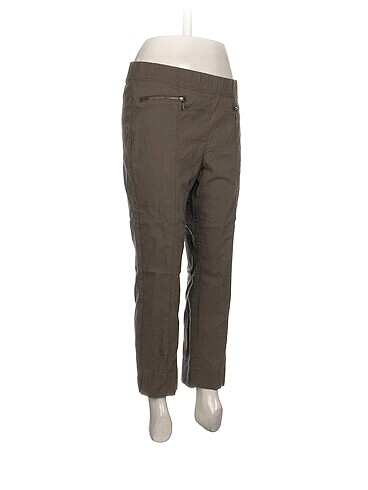 C&A C&A Jean / Kot %70 İndirimli.