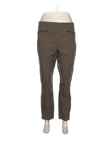 C&A Jean / Kot %70 İndirimli.