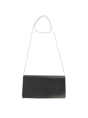 Vintage Love PreLoved Kol Çantası %70 İndirimli.
