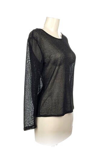Vintage Love PreLoved Bluz %70 İndirimli.