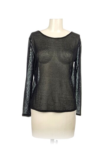 PreLoved Bluz %70 İndirimli.