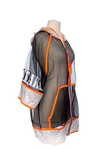 Vintage Love PreLoved Spor Dış Giyim p İndirimli.