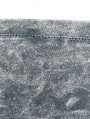 m Beden çeşitli Renk PreLoved Kısa Elbise %70 İndirimli.