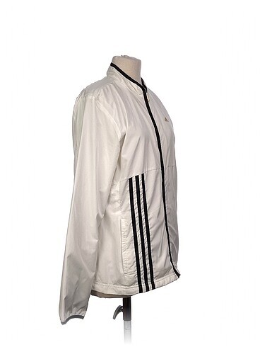 Adidas Adidas Spor Dış Giyim %70 İndirimli.