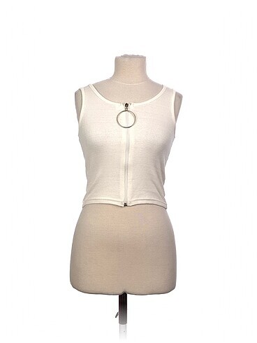 PreLoved Bluz %70 İndirimli.