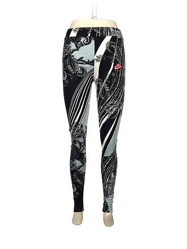 PreLoved Tayt / Spor taytı %70 İndirimli.