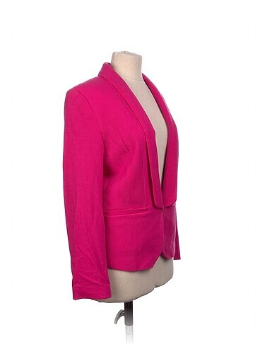H&M H&M Blazer %70 İndirimli.