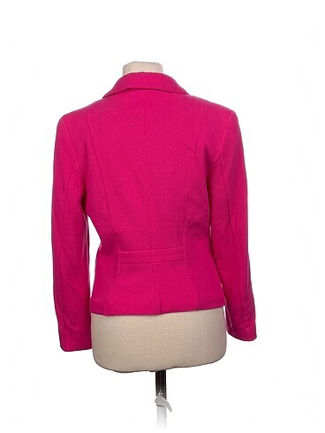 40 Beden H&M Blazer %70 İndirimli.