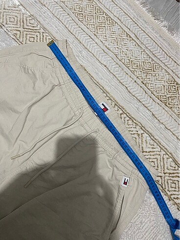 xl Beden çeşitli Renk TOMMY HİLFEGER ORJİNAL