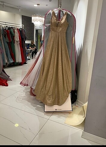 Diğer Romance