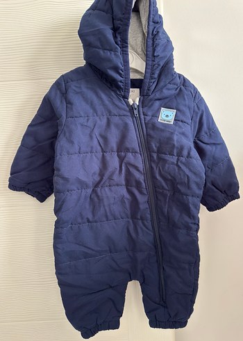 LC Waikiki 6 Ay