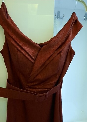 xl Beden Elbise