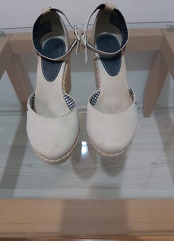 Tommy Hilfiger orjinal
