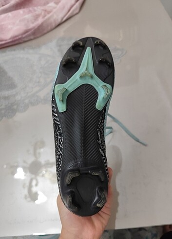 Nike Krampon